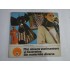    Mici obiecte vestimentare si decorative din materiale diverse  -  Liana-Elena  NEAGU  
